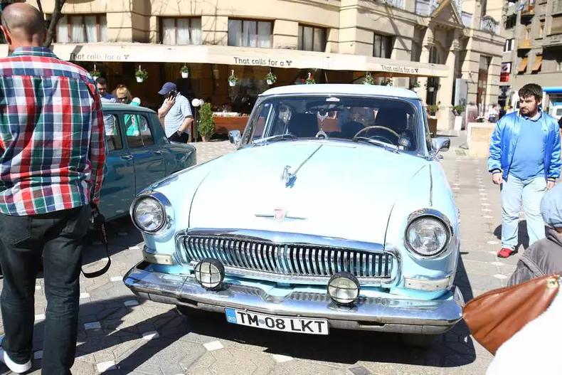 masini vechi retroparada primaverii timisoara (9)