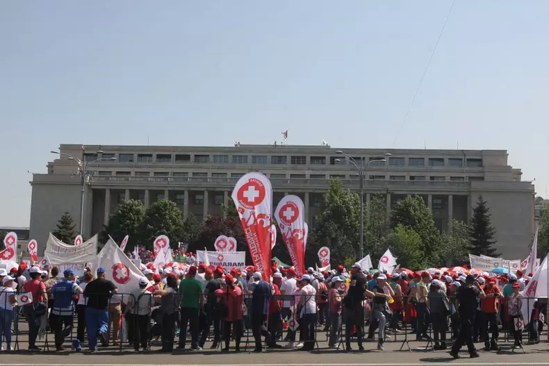 miting sanitas adi manolache (2)