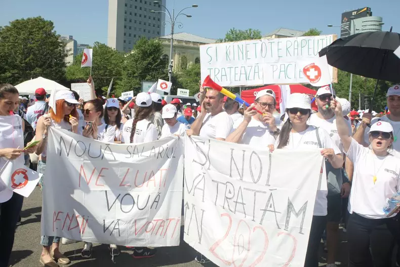 miting sanitas adi manolache (22)