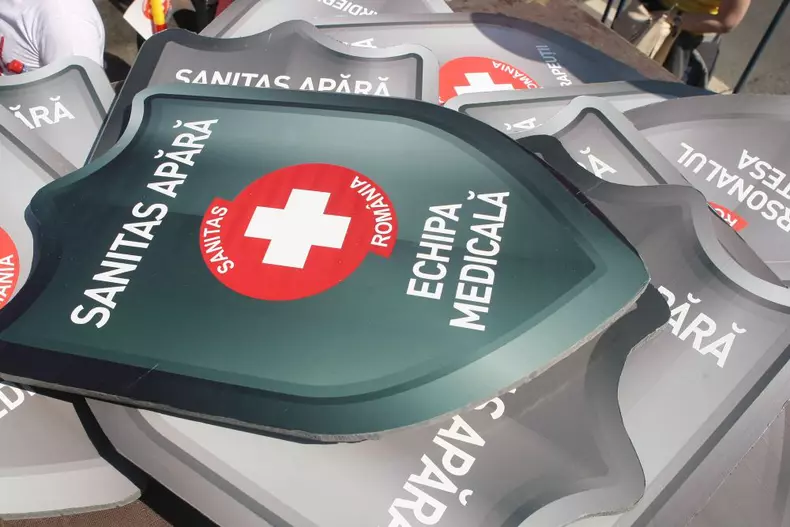 miting sanitas adi manolache (28)