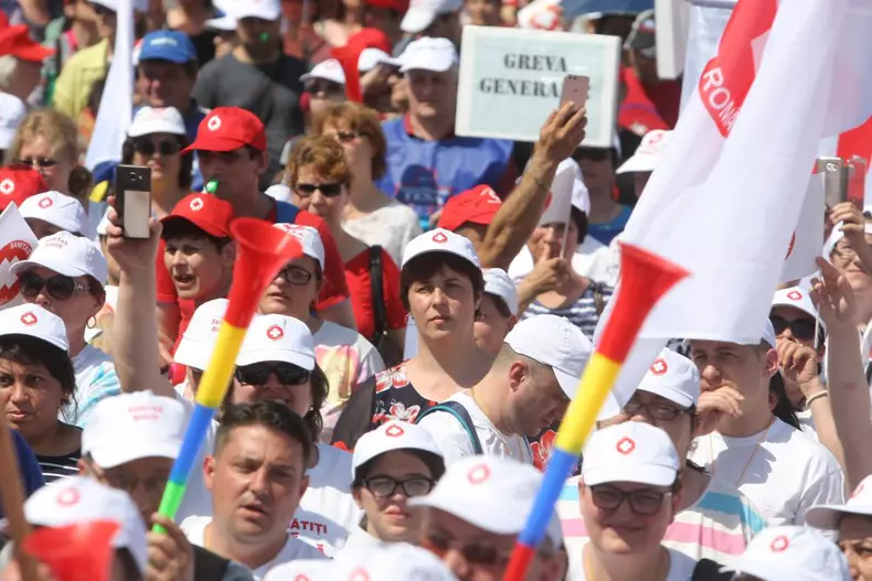 miting sanitas adi manolache (32)