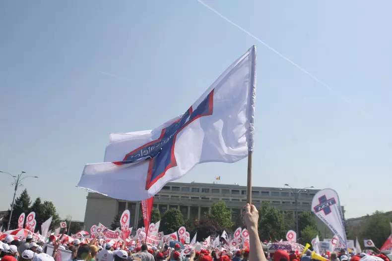 miting sanitas adi manolache (4)