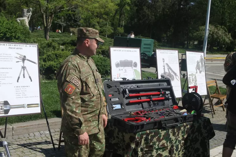 ziua fortelor terestre (28)