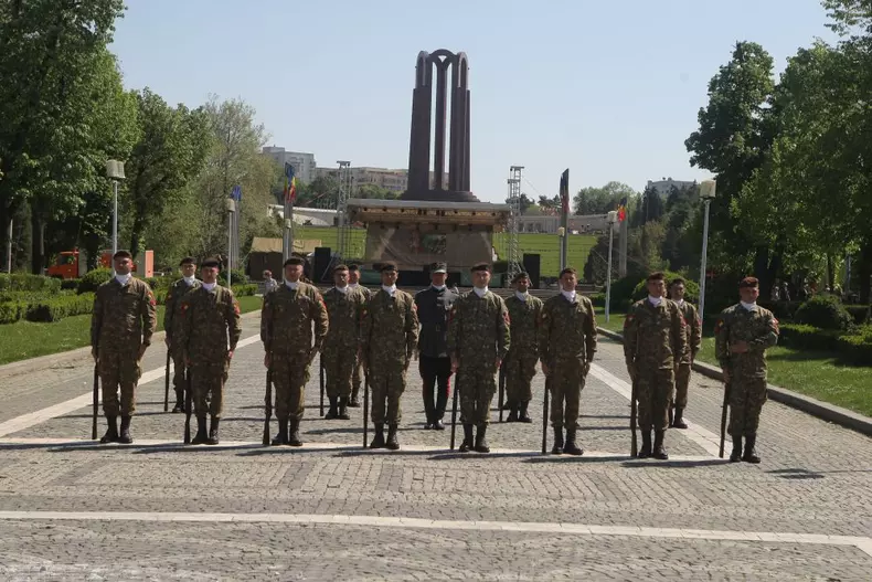 ziua fortelor terestre (29)