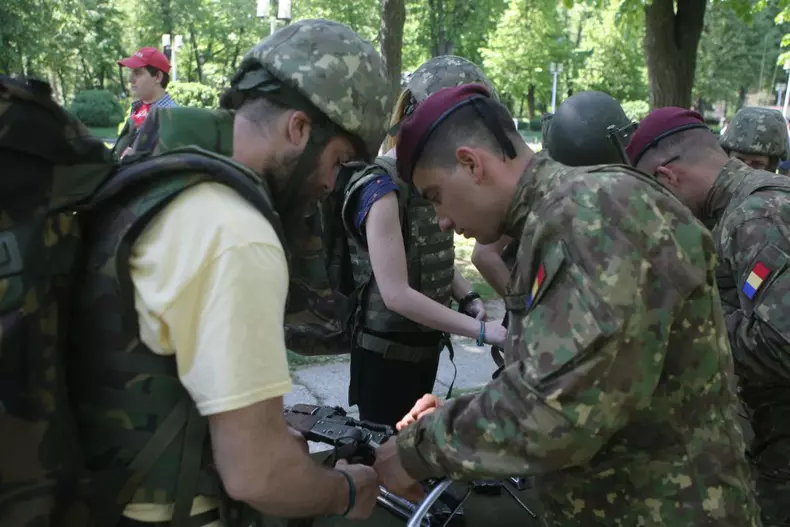 ziua fortelor terestre (48)