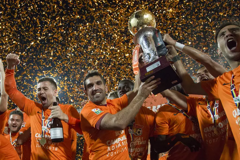 180520_CFR_CAMPIOANA_03_INQUAM_Photos_MANASES_SANDOR