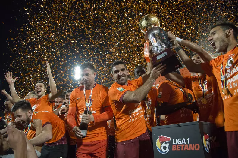 180520_CFR_CAMPIOANA_04_INQUAM_Photos_MANASES_SANDOR