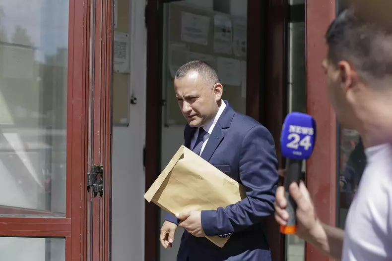 180522_PROCUROR_ONEA_00_INQUAM_Photos_George_Calin