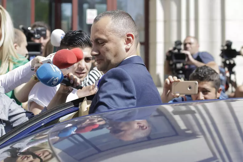 180522_PROCUROR_ONEA_04_INQUAM_Photos_George_Calin