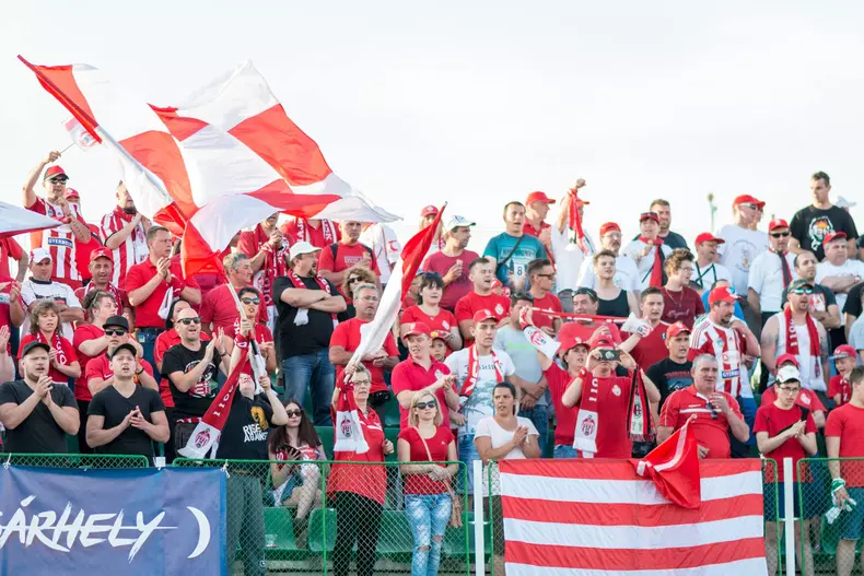 31502550_1669902963128235_6975340610295169024_o