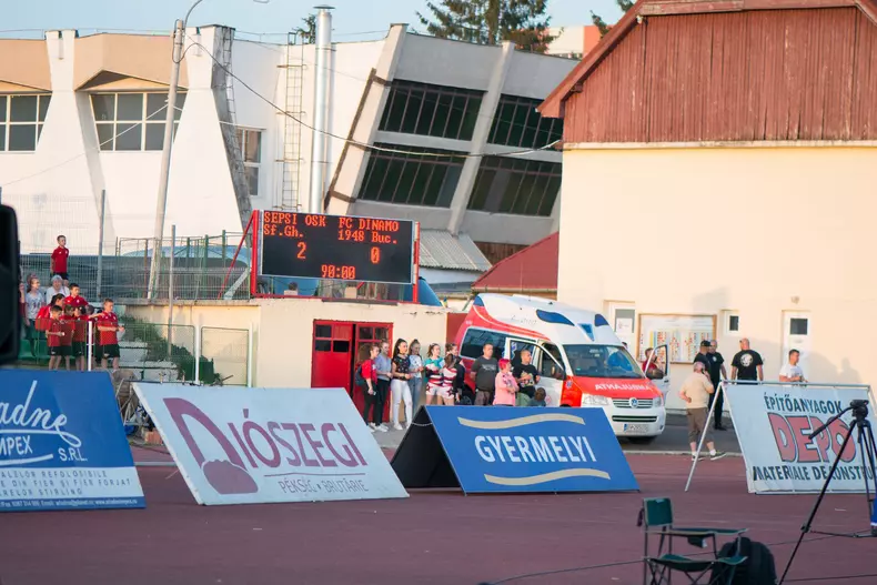 31647954_1669904493128082_3974607111320502272_o