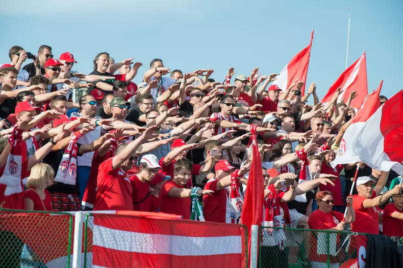 31655592_1669899163128615_1146670905556992000_o