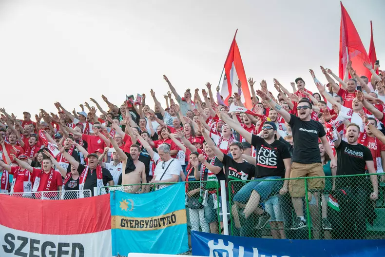 31693199_1669906629794535_2478667592647049216_o