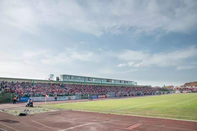 31698790_1669899703128561_3233330085704499200_o