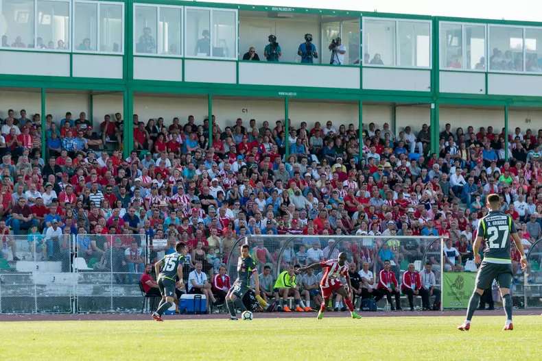 31698804_1669899993128532_4357340782462500864_o