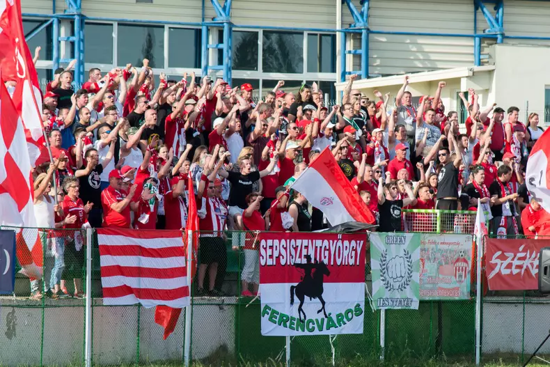 31720968_1669898406462024_8892813074373804032_o