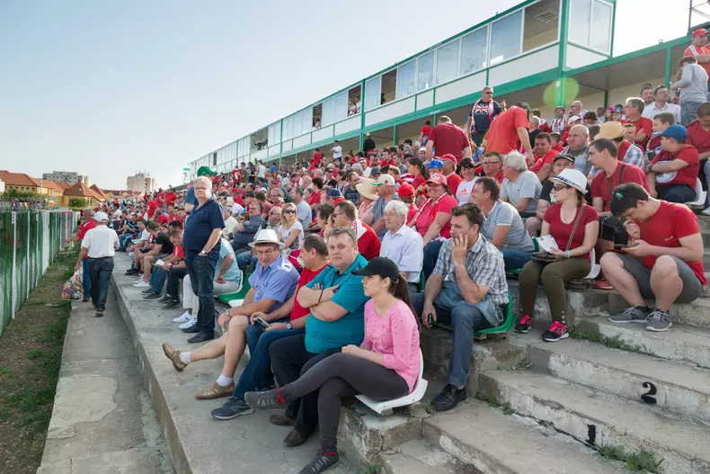 31723370_1669898309795367_4546342712403558400_o