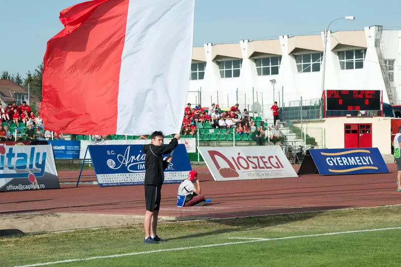 31770439_1669898473128684_9038249368620105728_o