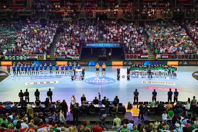 32337123_1750304931689945_1301774870538878976_n