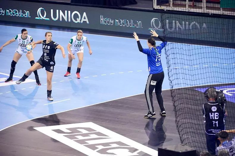 32455261_1750304811689957_1047942659827564544_n