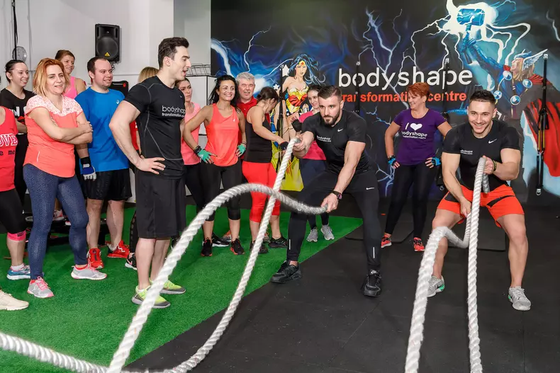 bodyshape-transformation-center-3