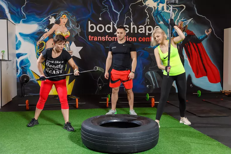 bodyshape-transformation-center-7