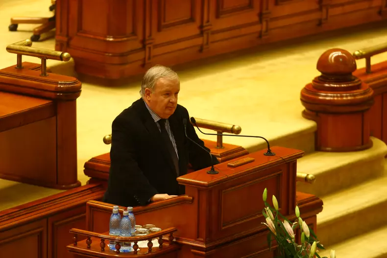 MOTIUNE DE CENZURA_CP