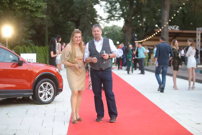 chef-jakob-hausmann-viva