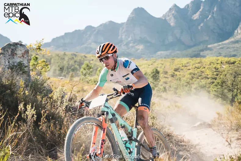 CMTBE Event Ambassador_Frans Claes_photo by Lynn Sigel 1