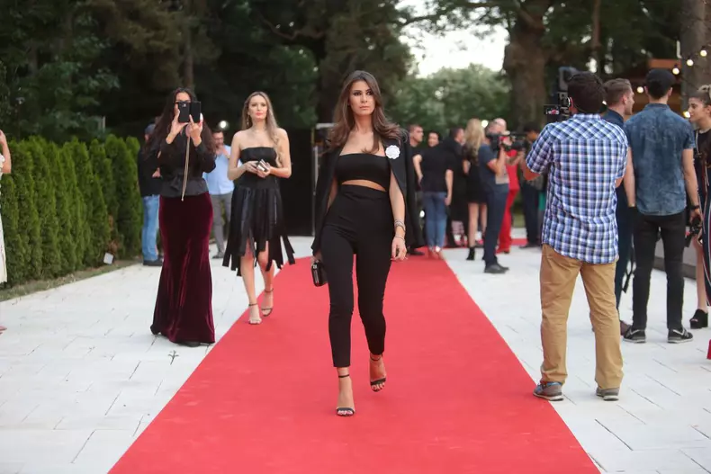 cristina mihaela bravo ai stil viva