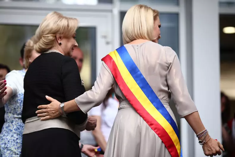 inaugurare spital gomoiu foto vlad chira (1)