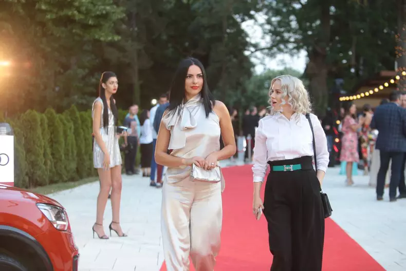 lavinia pirva viva (1)