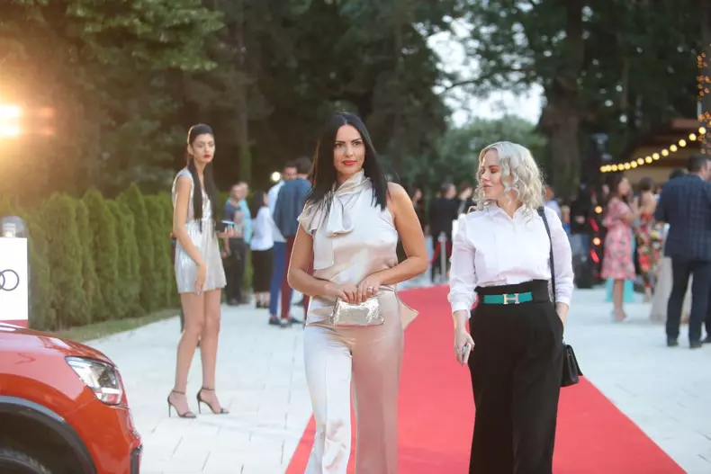 lavinia pirva viva (2)