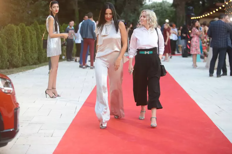 lavinia pirva viva (3)