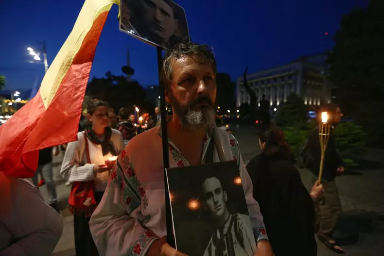 martiri temnite comuniste foto vlad chirea (1)
