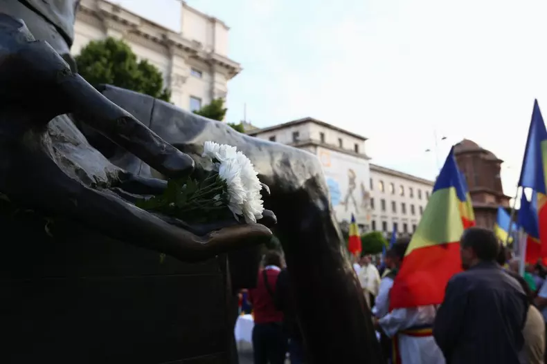 martiri temnite comuniste foto vlad chirea (10)