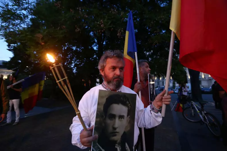 martiri temnite comuniste foto vlad chirea (11)