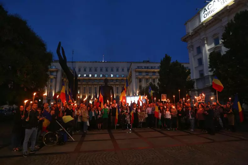 martiri temnite comuniste foto vlad chirea (13)