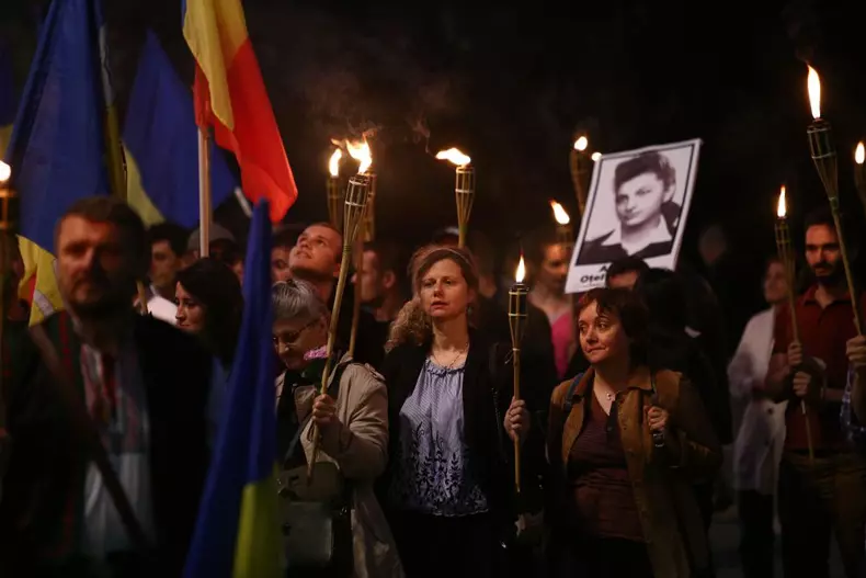martiri temnite comuniste foto vlad chirea (14)