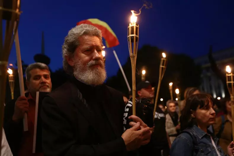 martiri temnite comuniste foto vlad chirea (15)
