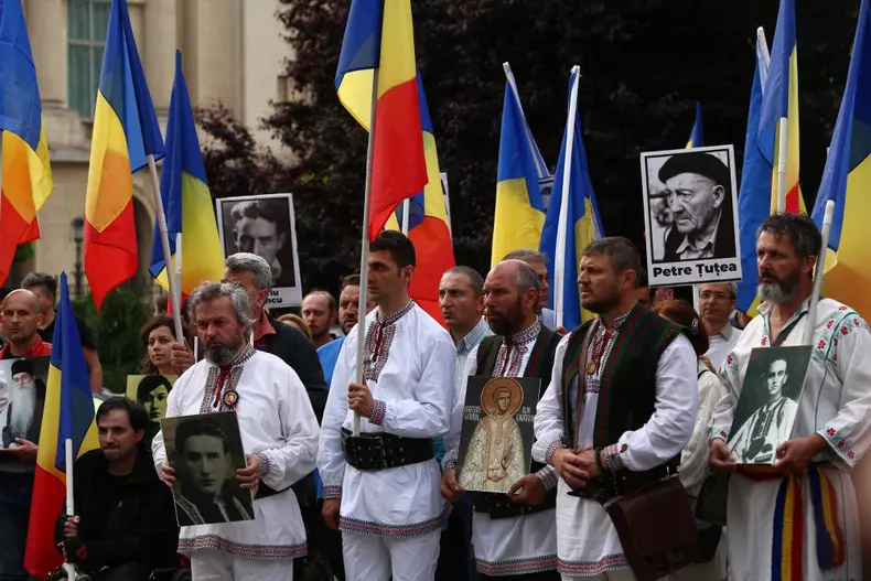 martiri temnite comuniste foto vlad chirea (6)
