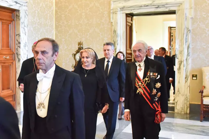 original_whatsapp_image_2018-05-11_at_12.57.57