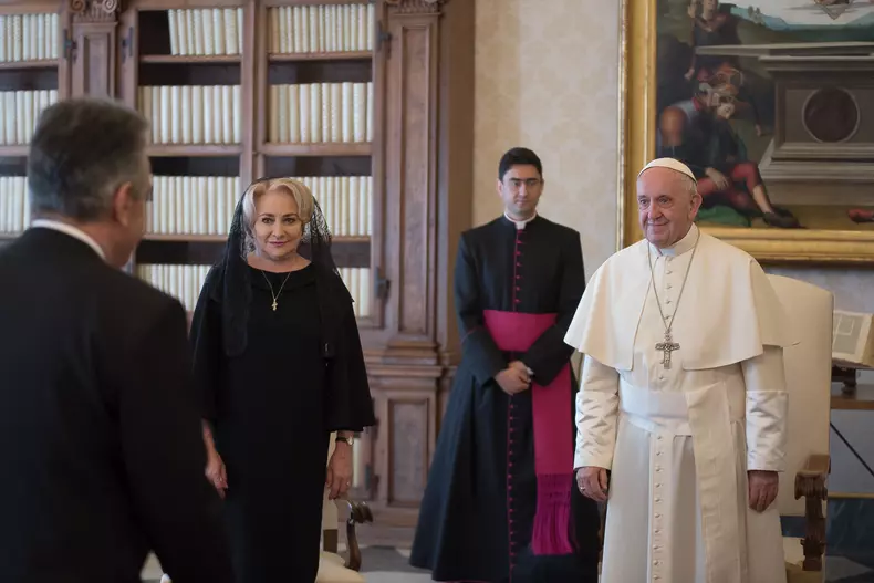 original_whatsapp_image_2018-05-11_at_13.38.05