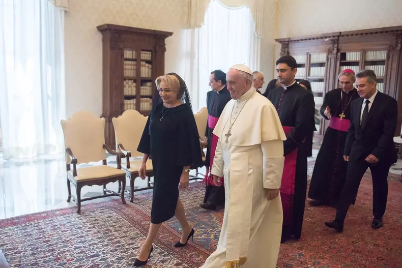 original_whatsapp_image_2018-05-11_at_13.38.07_(1)