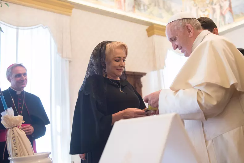 original_whatsapp_image_2018-05-11_at_13.38.08_(2)