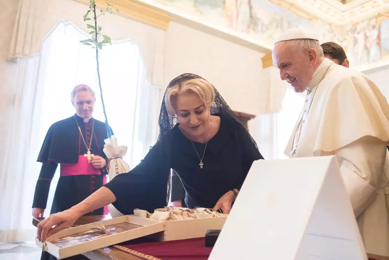 original_whatsapp_image_2018-05-11_at_13.38.09