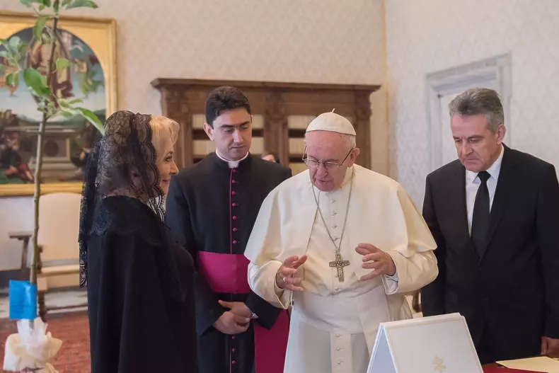 original_whatsapp_image_2018-05-11_at_13.38.11_(2)