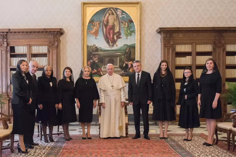 original_whatsapp_image_2018-05-11_at_13.38.12