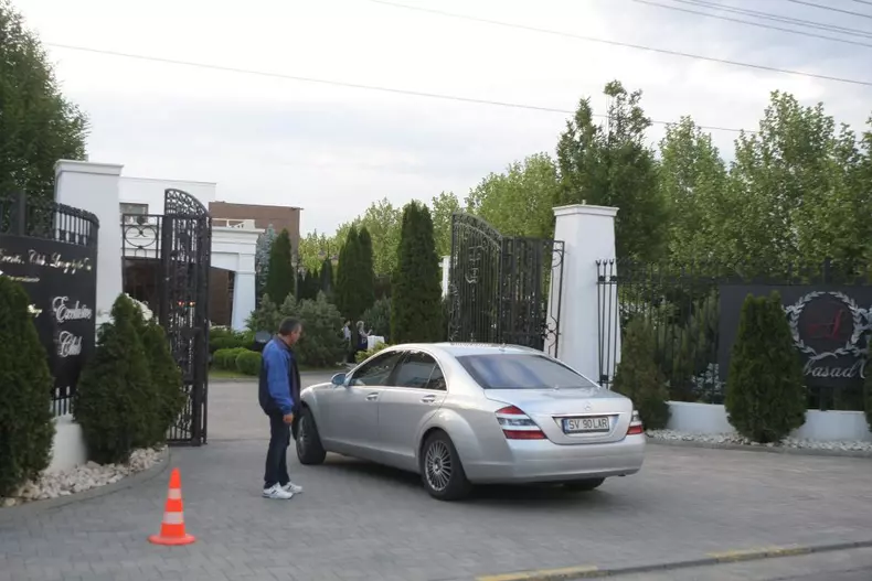 petrecere botez liviu varciu foto adi manolache (12)