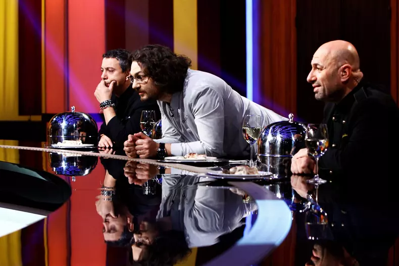 radu fulga chefis5 (1)